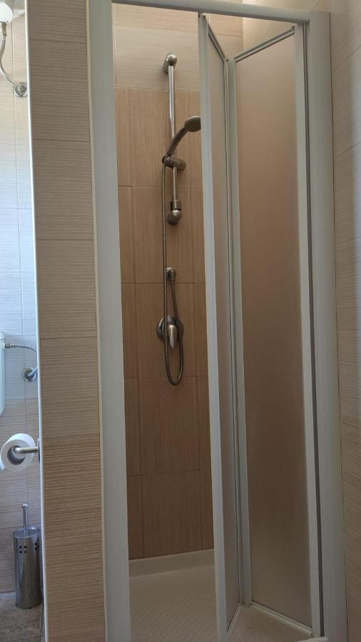 세글리에 메사피카 Casa Vacanze In Valle D'Itria 빌라 외부 사진
