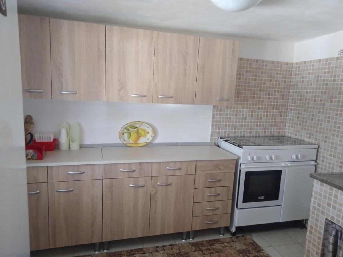 세글리에 메사피카 Casa Vacanze In Valle D'Itria 빌라 외부 사진